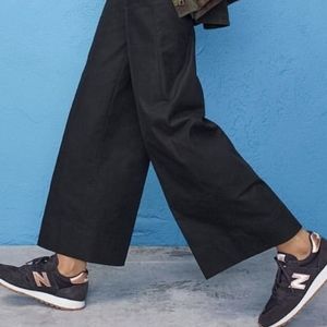 New Balance for J. Crew 520 Classic